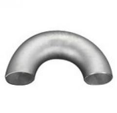 鍛鋼高壓管件的防火、衛(wèi)生及環(huán)保類(lèi)具體規(guī)范有哪些？