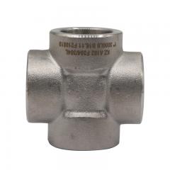 構(gòu)筑管道橋梁，承插管件讓水流暢通無(wú)阻的秘訣