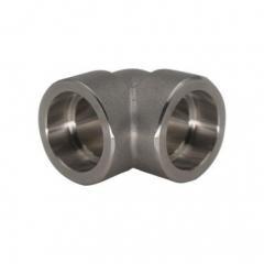 不銹鋼承插管件的材質(zhì)選擇對其性能和耐用性有何影響？