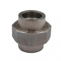 承插管件在管子中起什么作用？