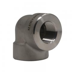 承插管件與管道系統(tǒng)的長期穩(wěn)定運(yùn)行