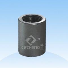 耐高壓、抗腐蝕、長壽命——鍛鋼高壓管件的品質(zhì)保證