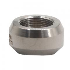 規(guī)格齊全，適應(yīng)廣泛：滿足多樣化管道系統(tǒng)需求的承插管件系列