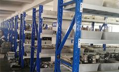 鍛鋼高壓管件的常見類型、特點(diǎn)和應(yīng)用領(lǐng)域